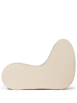 Rouli Center Module fra Ferm Living