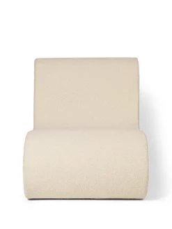 Rouli Center Module fra Ferm Living