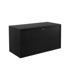 Royal System Modul m. Skrivebord/barklap fra DK3