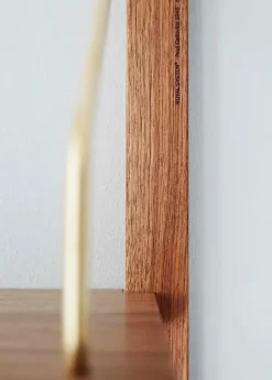 Royal System Vange, 200 cm fra DK3