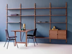 Royal System Vange, 200 cm fra DK3