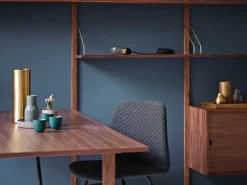 Royal System Vange, 200 cm fra DK3