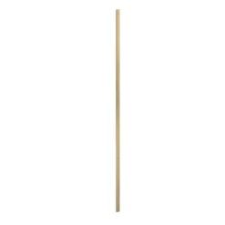 Royal System Vange, 200 cm fra DK3