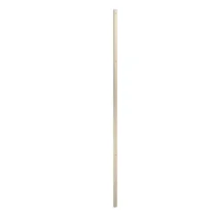 Royal System Vange, 200 cm fra DK3