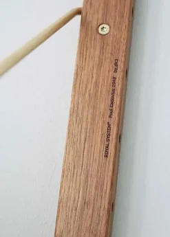Royal System Vange, 100 cm fra DK3
