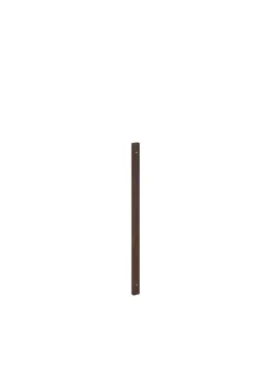 Royal System Vange, 70 cm fra DK3