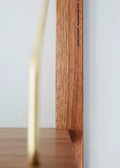 Royal System Vange, 70 cm fra DK3