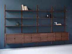Royal System Vange, 70 cm fra DK3