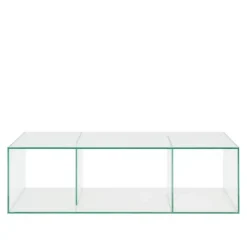 Saldo sofabord fra Ligne Roset