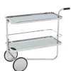S 179 bar trolley fra Thonet