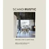 Scandi Rustic fra New Mags