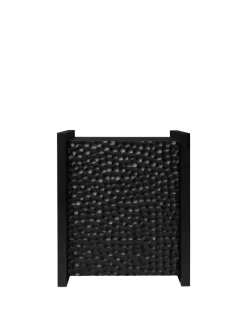 Scarni sidebord, Dark Stained Ash fra Ferm Living