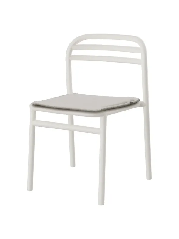 Sædehynde til Bliss Havestol og Armchair fra Cane-line