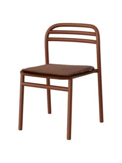 Sædehynde til Bliss Havestol og Armchair fra Cane-line
