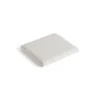 Sædehynde til Crate Diningchair, Sky Grey fra Hay