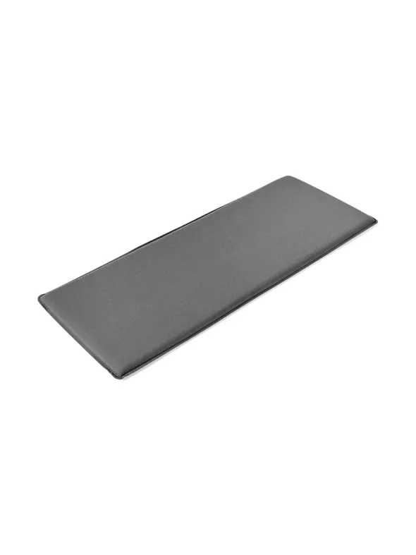 Sædehynde til Palissade Dining Bench fra Hay