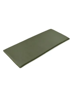 Sædehynde til Palissade Lounge Sofa fra Hay