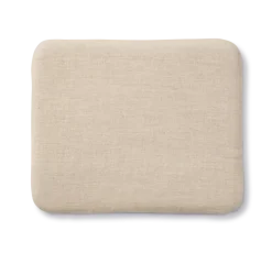 Sædehynde til The Canvas Chair og Canvas 21 Chair