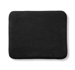 Sædehynde til The Canvas Chair og Canvas 21 Chair