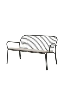 Sædehynde til Thorvald SC110 loungesofa fra &Tradition