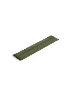 Sædehynde til Weekday bench 111 cm, Olive fra Hay