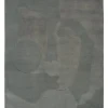 Secret Mind Tæppe, 170 x 240 cm fra Linie Design