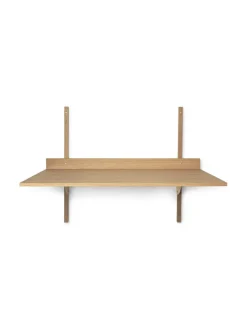 Sector Desk fra Ferm Living
