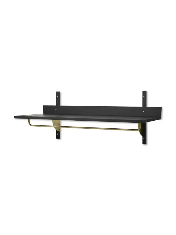 Sector Rack Shelf fra Ferm Living