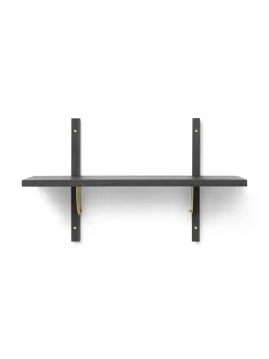Sector Shelf S/N fra Ferm Living