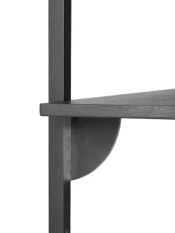Sector Shelf S/N fra Ferm Living