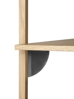 Sector Shelf S/W fra Ferm Living