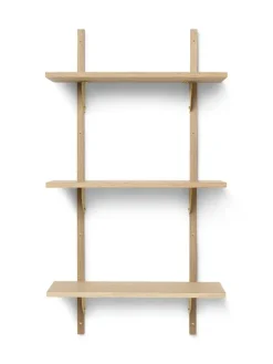 Sector Shelf T/N fra Ferm Living