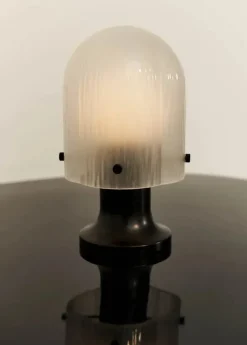 Seine Portable Lampe fra GUBI