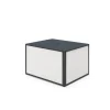 Seiton opbevaringskasse, large, cream fra Stellar Works