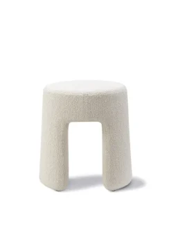 Sequoia Puf fra Fredericia Furniture