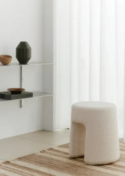 Sequoia Puf fra Fredericia Furniture