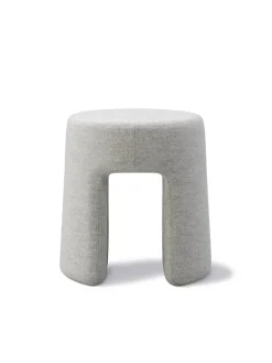 Sequoia Puf fra Fredericia Furniture