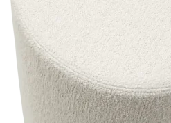 Sequoia Puf fra Fredericia Furniture