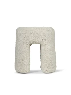 Sequoia Puf fra Fredericia Furniture