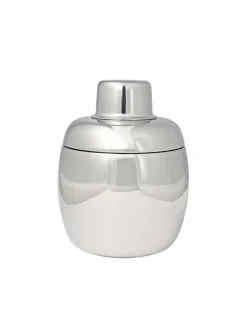 Shaker fra Kay Bojesen
