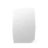 Shard Mirror Cabinet fra Ferm Living