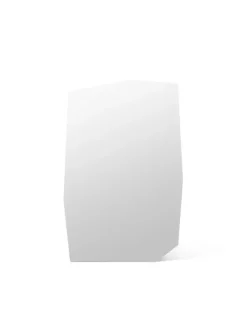 Shard Mirror Cabinet fra Ferm Living