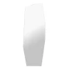 Shard Mirror, stor fra Ferm Living