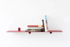 Shelf No. 2 fra Valerie Objects
