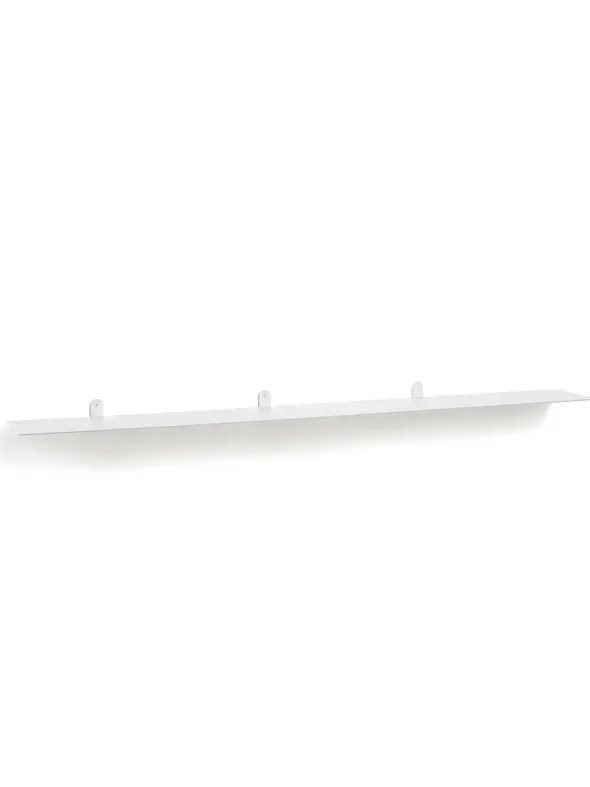 Shelf No. 4 fra Valerie Objects