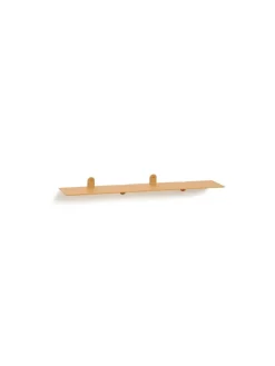 Shelf No. 1 fra Valerie Objects