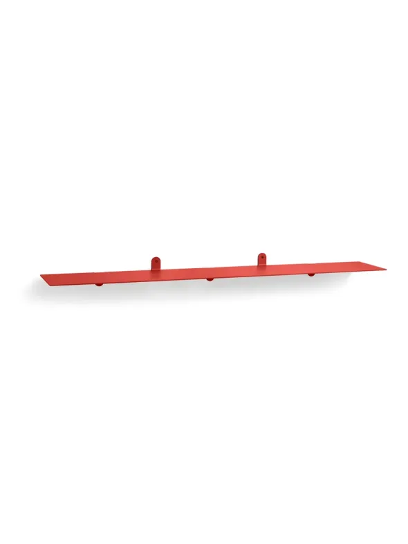 Shelf No. 3 fra Valerie Objects