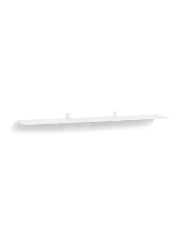 Shelf No. 3 fra Valerie Objects