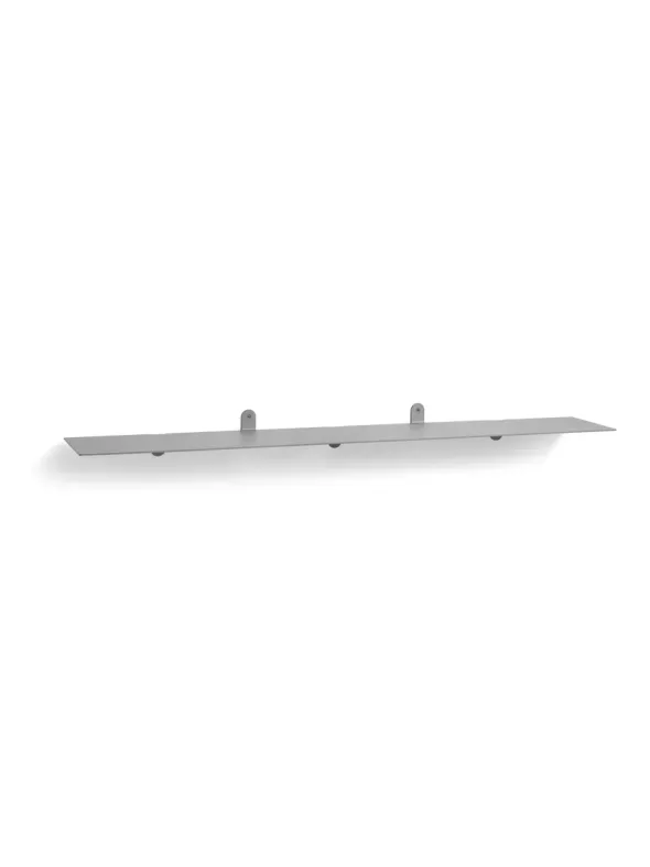 Shelf No. 3 fra Valerie Objects
