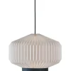 Shibui Pendel, large fra Le Klint